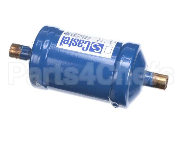 BCP00170 Delfield Filter Drier
