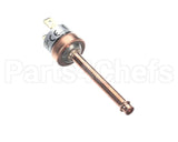 BCP00173 Delfield Mini Pressure Switch Max 29 5