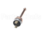 BCP00173 Delfield Mini Pressure Switch Max 29 5