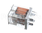 BCP00176 Delfield Relay 30A