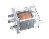 BCP00176 Delfield Relay 30A