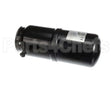 BCP00177 Delfield Liquid Receiver
