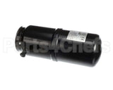 BCP00177 Delfield Liquid Receiver