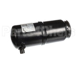 BCP00177 Delfield Liquid Receiver