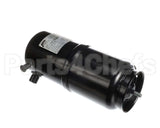 BCP00177 Delfield Liquid Receiver