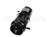 BCP00177 Delfield Liquid Receiver