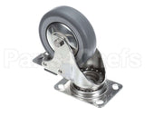 BCP00181 Delfield Swivel Wheel