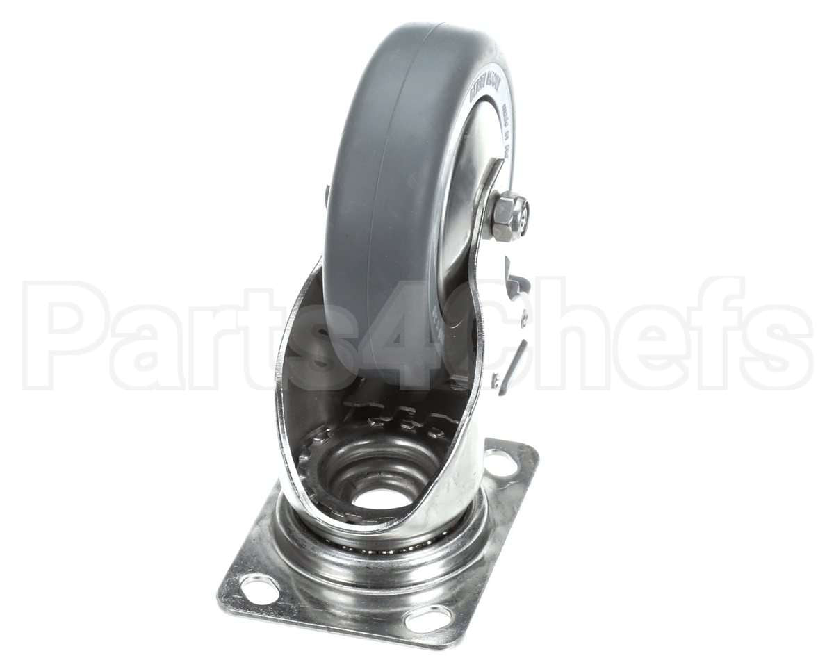 BCP00181 Delfield Swivel Wheel