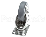 BCP00181 Delfield Swivel Wheel