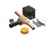 BCP00184 Delfield Solenoid Valve