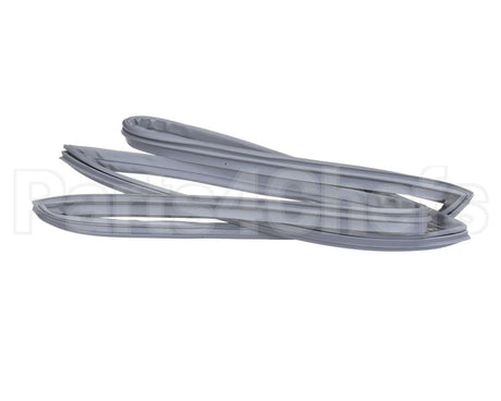 BCP00190 Delfield Door Gasket