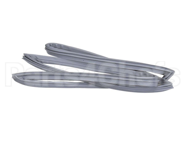 BCP00190 Delfield Door Gasket