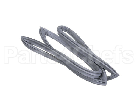 BCP00190 Delfield Door Gasket