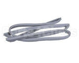 BCP00190 Delfield Door Gasket