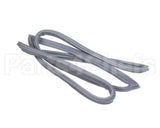 BCP00190 Delfield Door Gasket