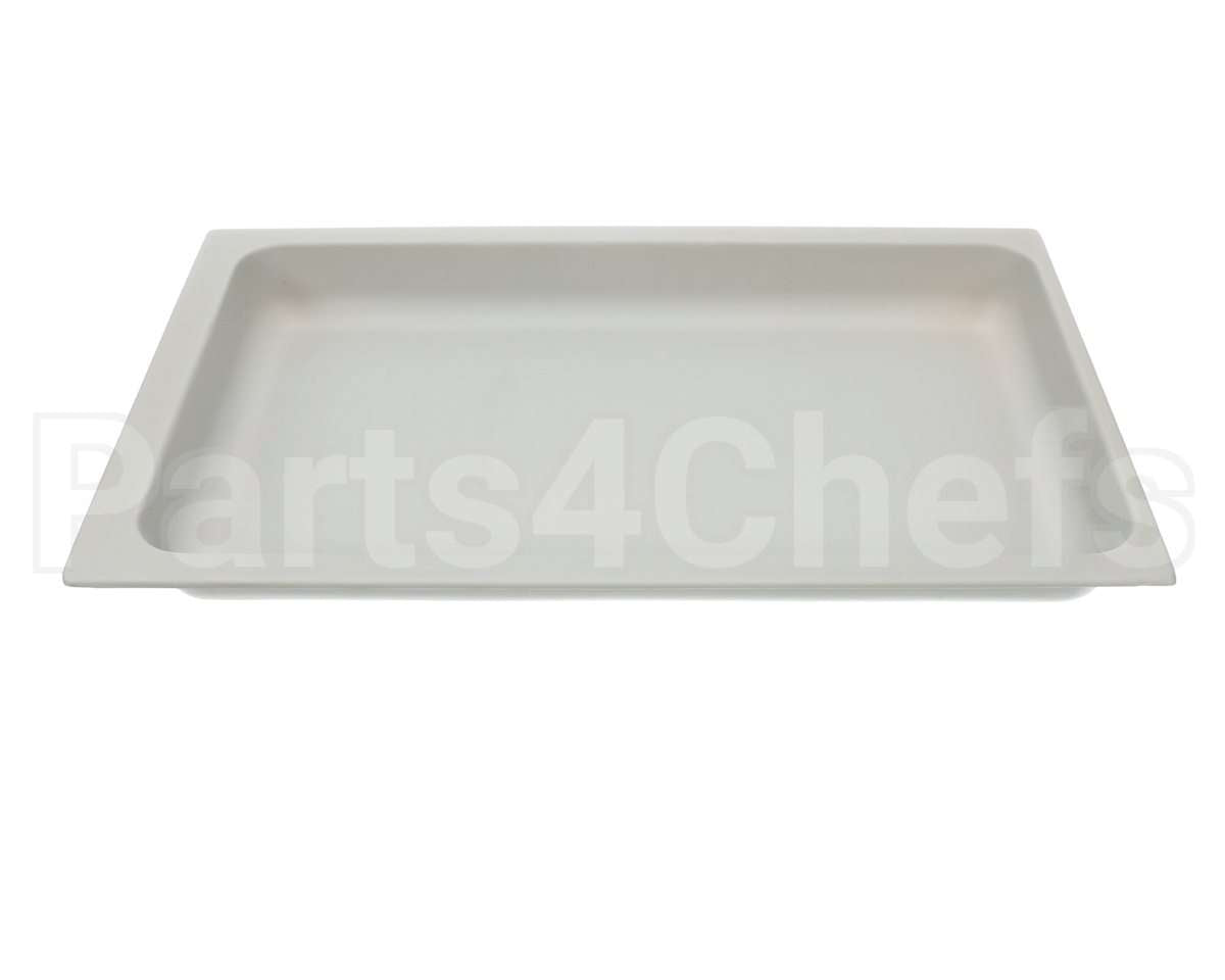 BCP00192 Delfield Cond Water Basin