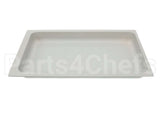 BCP00192 Delfield Cond Water Basin