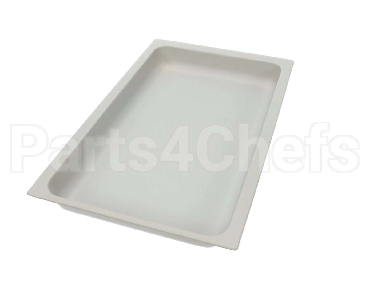 BCP00192 Delfield Cond Water Basin