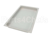BCP00192 Delfield Cond Water Basin