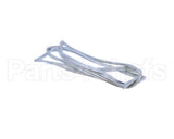BCP00214 Delfield Door Gasket, 45.25X30.375X0.5