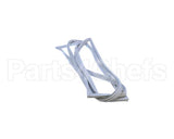 BCP00214 Delfield Door Gasket, 45.25X30.375X0.5