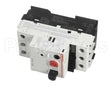 BCP00220 Delfield Compressor Protection