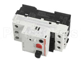 BCP00220 Delfield Compressor Protection