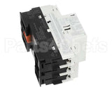 BCP00220 Delfield Compressor Protection