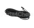 BCP00225 Delfield Ntc Temperature Probe