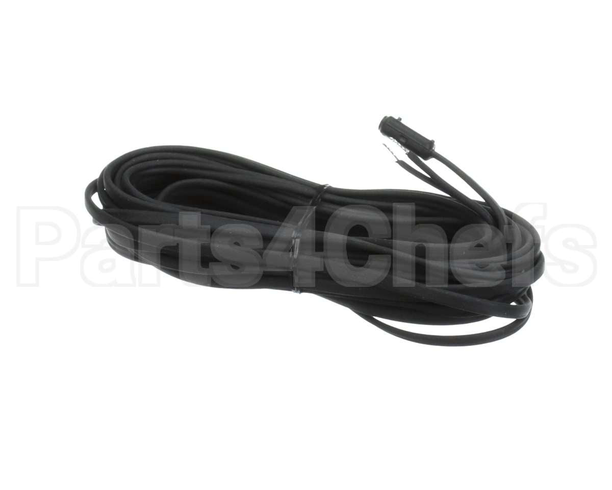 BCP00225 Delfield Ntc Temperature Probe