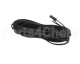 BCP00225 Delfield Ntc Temperature Probe