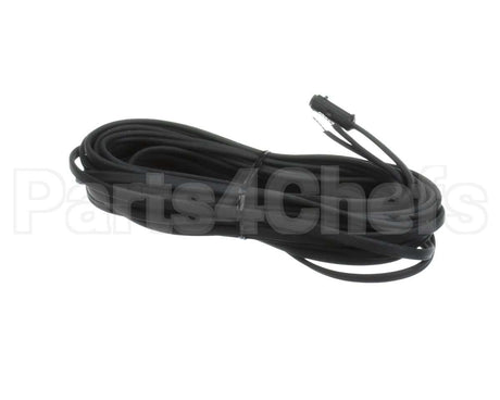 BCP00225 Delfield Ntc Temperature Probe