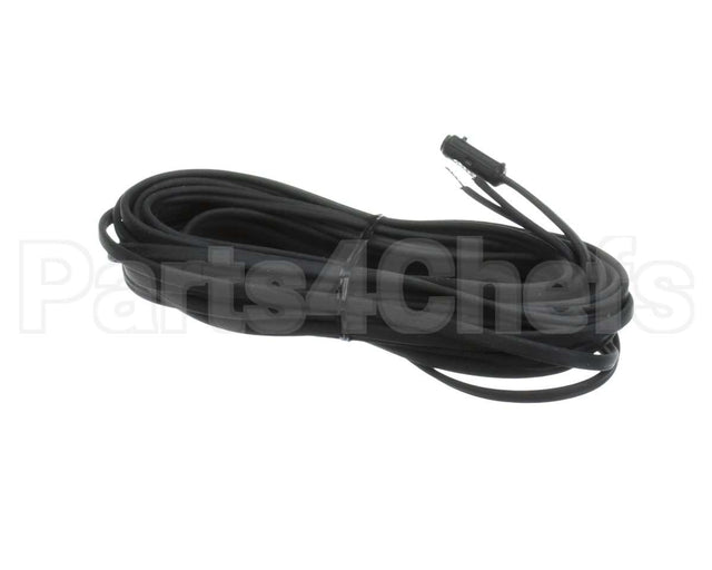 BCP00225 Delfield Ntc Temperature Probe