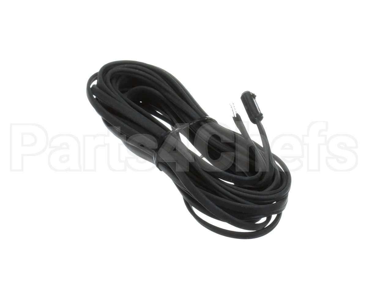 BCP00225 Delfield Ntc Temperature Probe