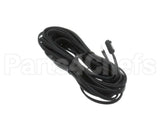 BCP00225 Delfield Ntc Temperature Probe
