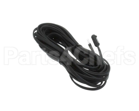 BCP00225 Delfield Ntc Temperature Probe
