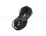 BCP00225 Delfield Ntc Temperature Probe