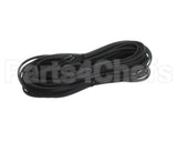 BCP00225 Delfield Ntc Temperature Probe