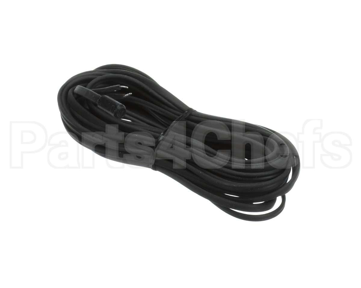 BCP00225 Delfield Ntc Temperature Probe