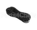 BCP00225 Delfield Ntc Temperature Probe