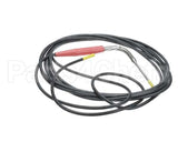 BCP00227 Delfield Product Probe Pt1000