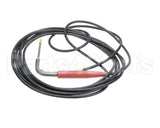 BCP00227 Delfield Product Probe Pt1000