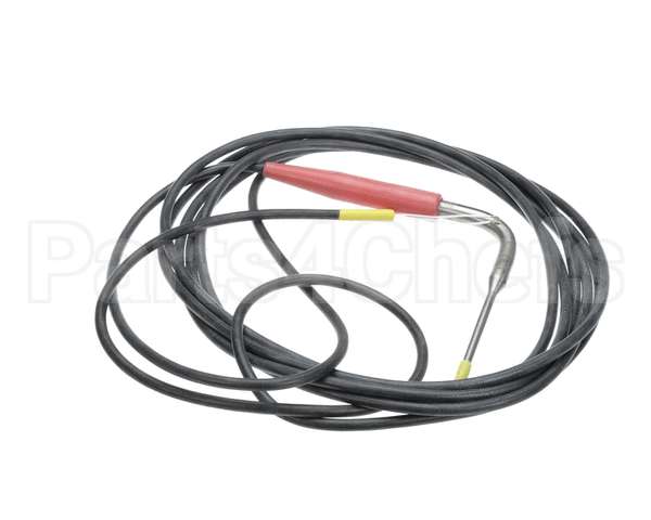 BCP00227 Delfield Product Probe Pt1000