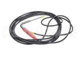 BCP00227 Delfield Product Probe Pt1000