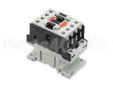 BCP00230 Delfield Power Contactor