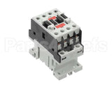 BCP00230 Delfield Power Contactor