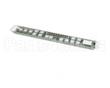 BCP00245 Delfield Led Board And Cover