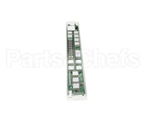 BCP00245 Delfield Led Board And Cover