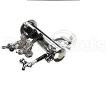 BD-562 Culitek Tower W2 Taps Fr Beer Disp