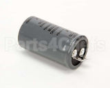 30200Q1210 Turbo Air Capacitor Start